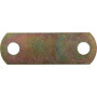 Support DEUTZ-FAHR VF0623140961