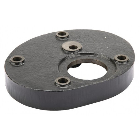 Axe de direction DEUTZ-FAHR VF06296264