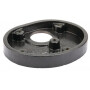 Axe de direction DEUTZ-FAHR VF06296264