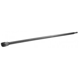 Axe d'entraînement DEUTZ-FAHR VF06560436