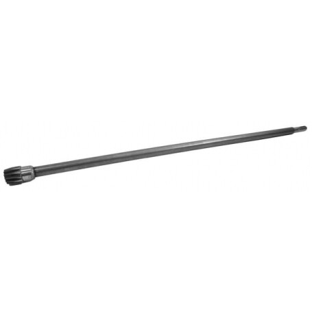Axe d'entraînement DEUTZ-FAHR VF06560436