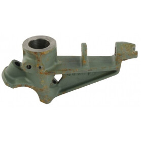 Support DEUTZ-FAHR VF06581531