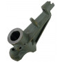 Support DEUTZ-FAHR VF06581531