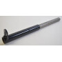 Bras de renfort DEUTZ-FAHR VF1650579386