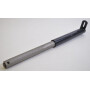Bras de renfort DEUTZ-FAHR VF1650579386
