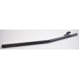 Bras de renfort DEUTZ-FAHR VF1660063886