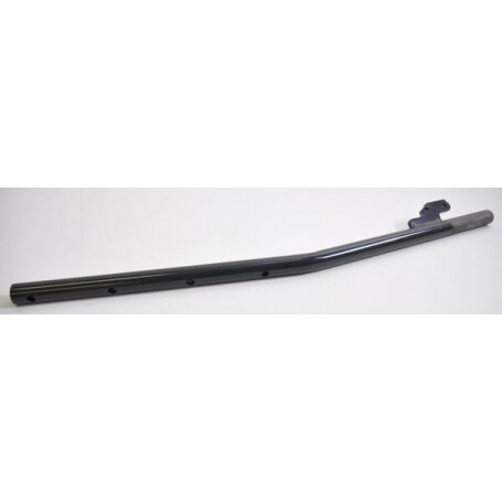 Bras de renfort DEUTZ-FAHR VF1660063886