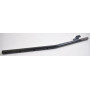 Bras de renfort DEUTZ-FAHR VF1660063886
