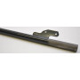 Bras de renfort DEUTZ-FAHR VF1660063886