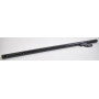 Support DEUTZ-FAHR VF1660558886
