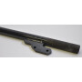 Support DEUTZ-FAHR VF1660558886