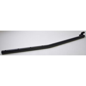 Support DEUTZ-FAHR VF1660566586