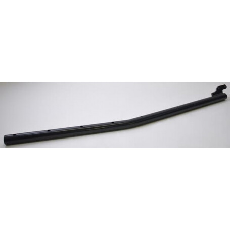 Support DEUTZ-FAHR VF1660566586