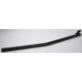 Support DEUTZ-FAHR VF1660566586