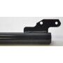 Support DEUTZ-FAHR VF1660566586
