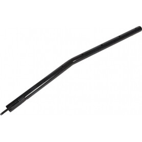 Support DEUTZ-FAHR VF1660619386