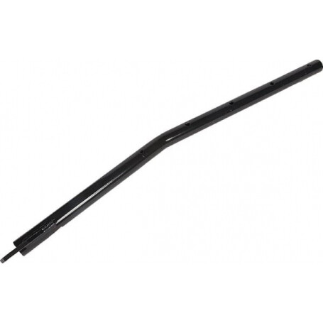 Support DEUTZ-FAHR VF1660619386