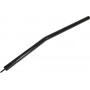 Support DEUTZ-FAHR VF1660619386