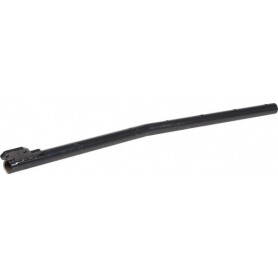 Support DEUTZ-FAHR VF1660691286