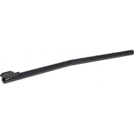Support DEUTZ-FAHR VF1660691286