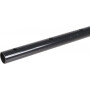 Support DEUTZ-FAHR VF1660691286