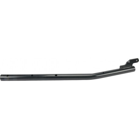 Support DEUTZ-FAHR VF1660806086