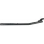 Support DEUTZ-FAHR VF1660806086