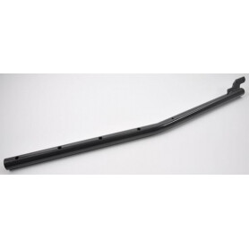 Support DEUTZ-FAHR VF1660905786