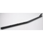 Support DEUTZ-FAHR VF1660905786