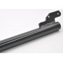 Support DEUTZ-FAHR VF1660905786