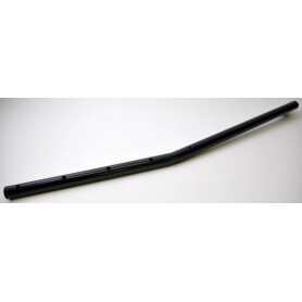 Bras de renfort DEUTZ-FAHR VF1660908286