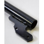 Bras de renfort DEUTZ-FAHR VF1660908286