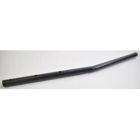 Support DEUTZ-FAHR VF1660933086