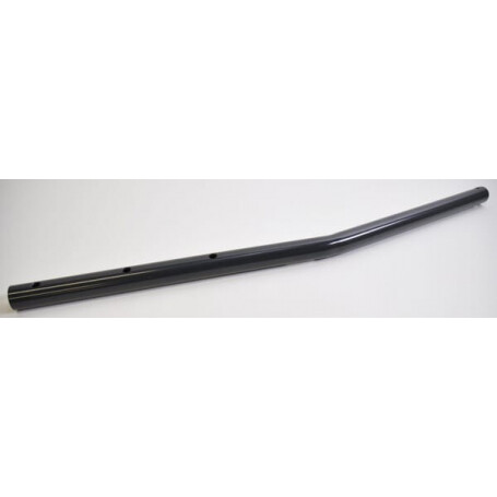 Support DEUTZ-FAHR VF1660933086
