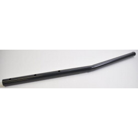 Support DEUTZ-FAHR VF1660933086