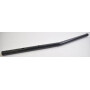 Support DEUTZ-FAHR VF1660933086