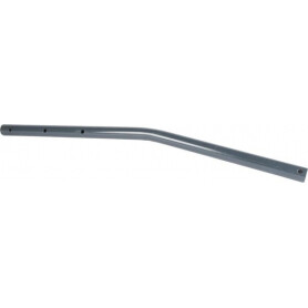 Support UNIVERSEL VF1660933086N