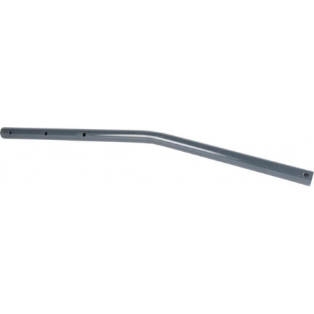 Support UNIVERSEL VF1660933086N