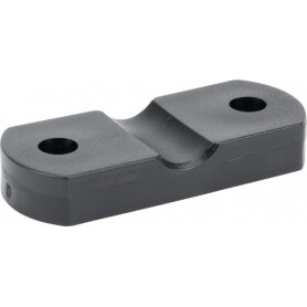 Support de friction DEUTZ-FAHR VF16620403