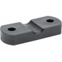 Support de friction DEUTZ-FAHR VF16620403