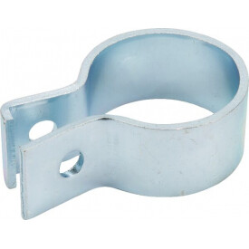 Support DEUTZ-FAHR VF16620460