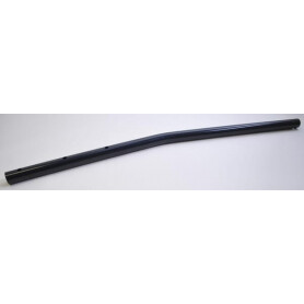 Support DEUTZ-FAHR VF1662207286