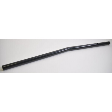 Support DEUTZ-FAHR VF1662207386