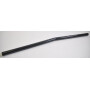 Support DEUTZ-FAHR VF1662207386