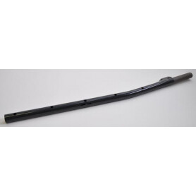 Support DEUTZ-FAHR VF1662260386