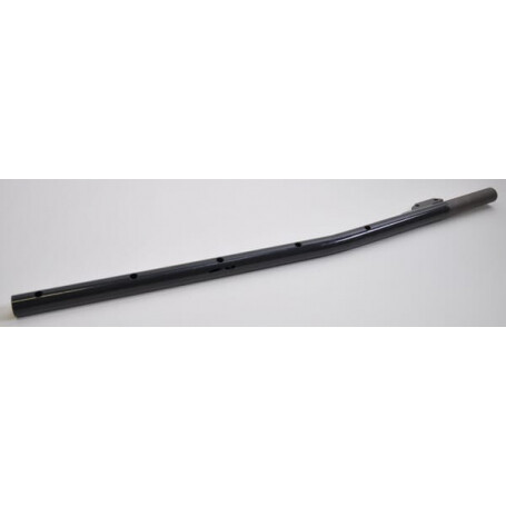Support DEUTZ-FAHR VF1662260386