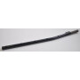 Support DEUTZ-FAHR VF1662260386