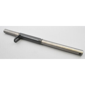 Support DEUTZ-FAHR VF1662408286