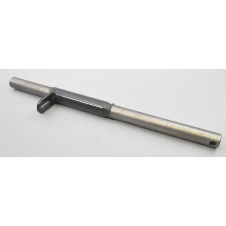 Support DEUTZ-FAHR VF1662408286