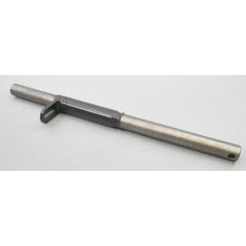 Support DEUTZ-FAHR VF1662408286